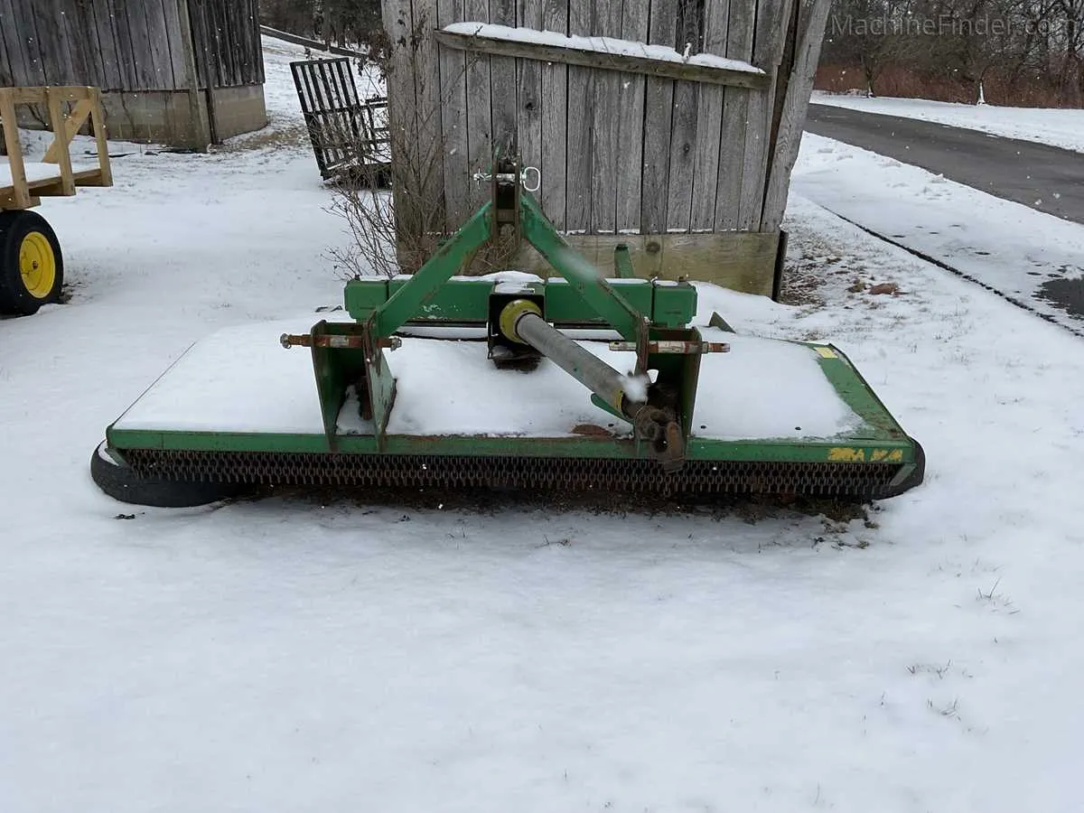 john deere mx8 pull type specs john deere mx8 pull type specs