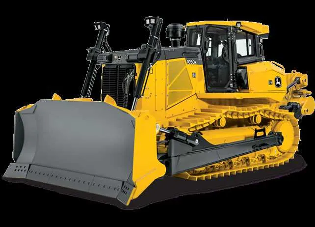 1050j john deere dozer specs