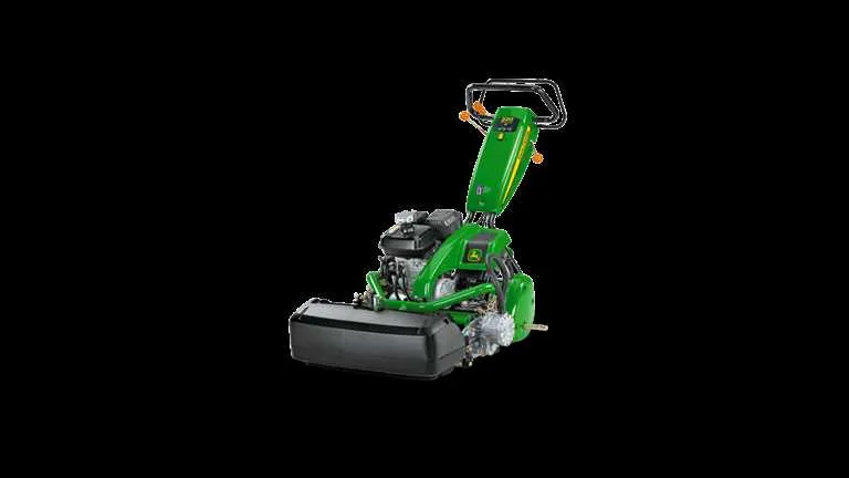 john deere 220 disc specs john deere 220 disc specs