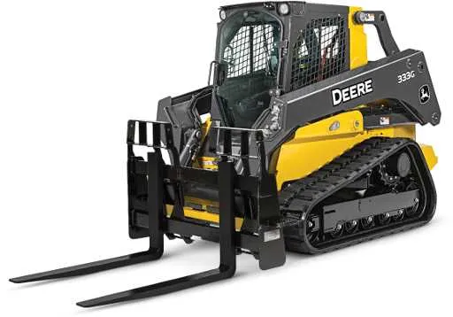 john deere 333d skid steer specs john deere 333d skid steer specs