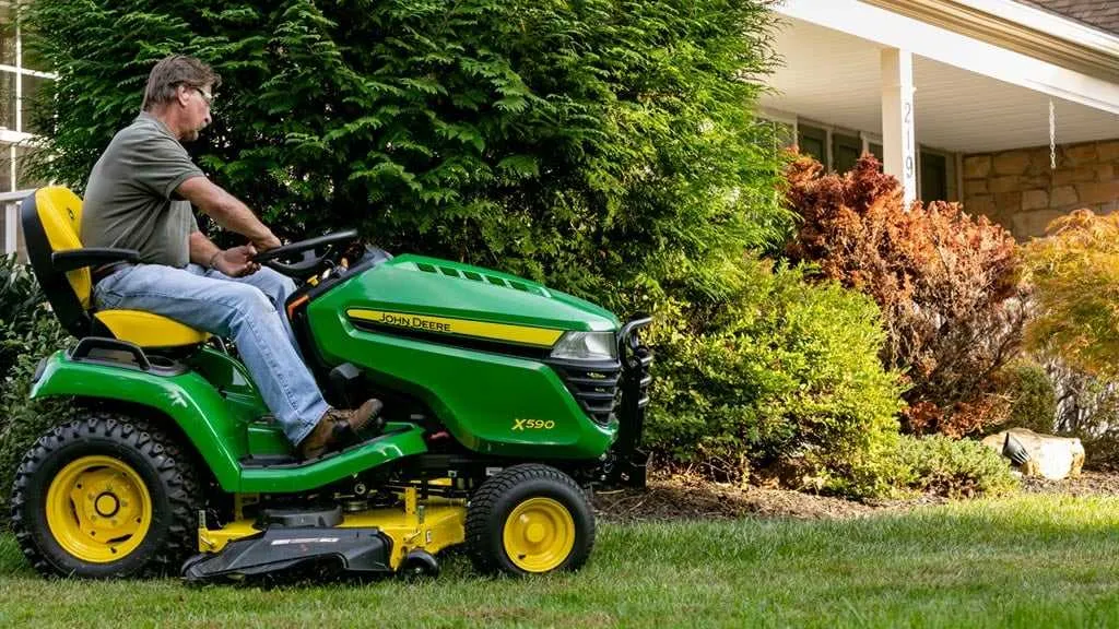 john deere x500 lawn tractor specs john deere x500 lawn tractor specs