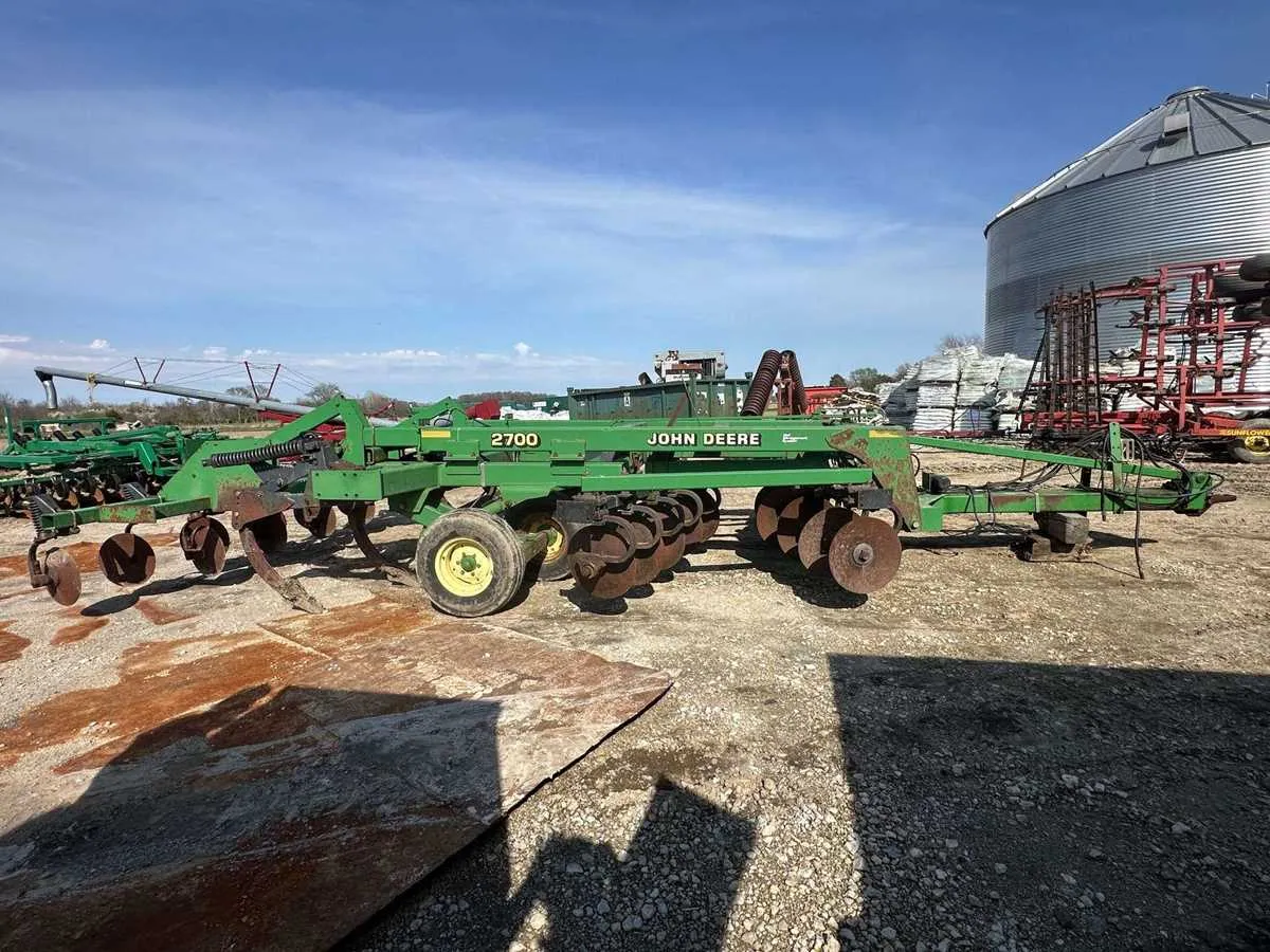 john deere 510 ripper specs john deere 510 ripper specs