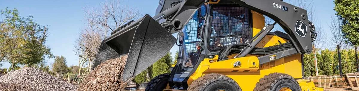 john deere skid steer specs 326e john deere skid steer specs 326e