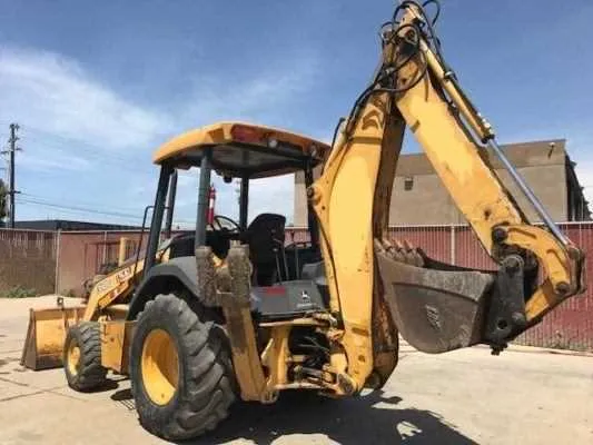 john deere 310g torque specs
