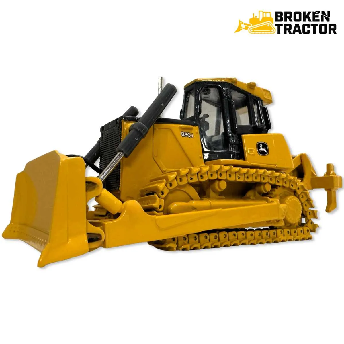 1050 john deere dozer specs 1050 john deere dozer specs