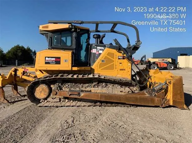 john deere 310 sk loader backhow specs diesel engine