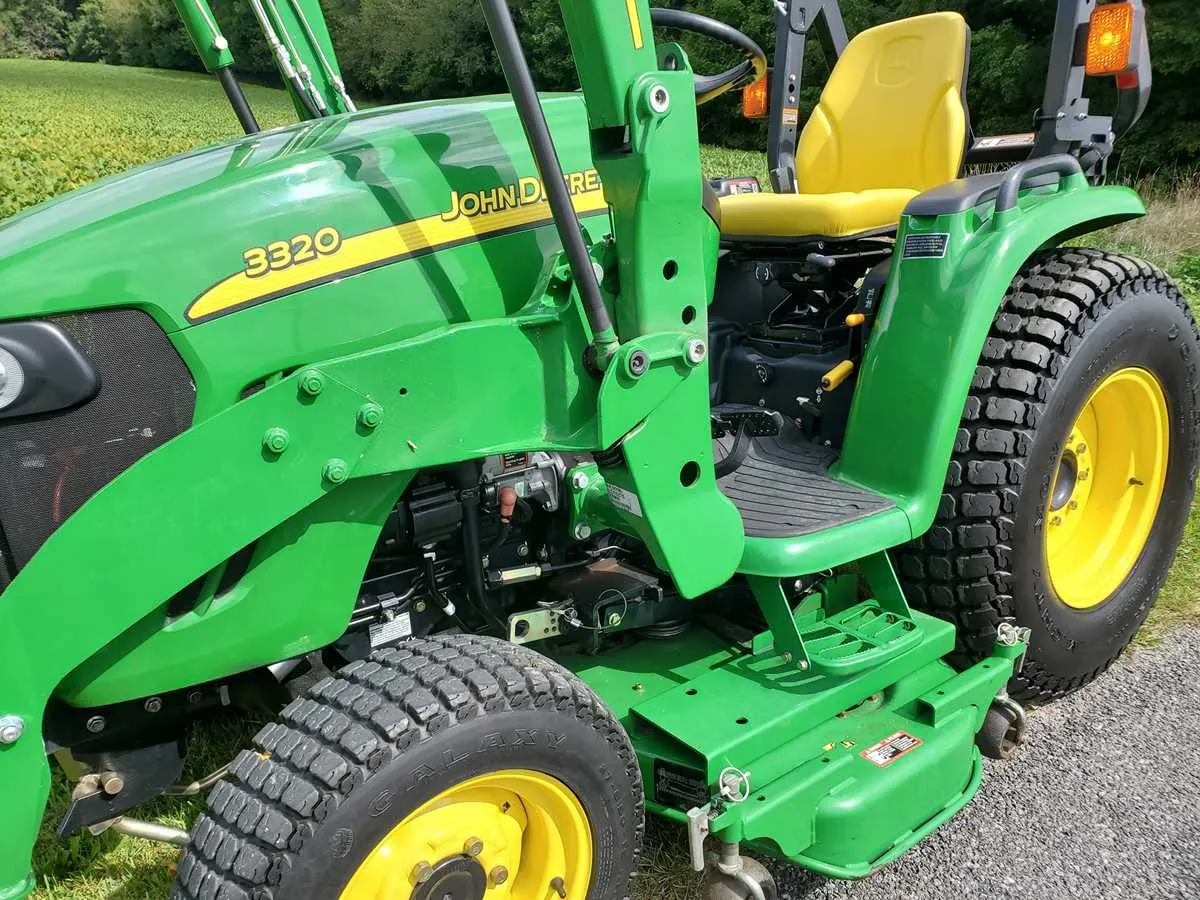 2005 john deere 3320 specs 2005 john deere 3320 specs