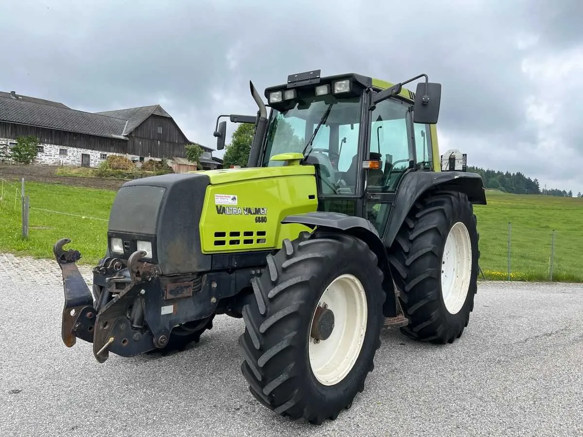 6850 john deere specs 6850 john deere specs