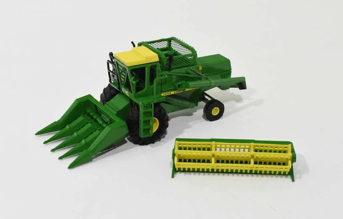 4400 john deere combine specs 4400 john deere combine specs
