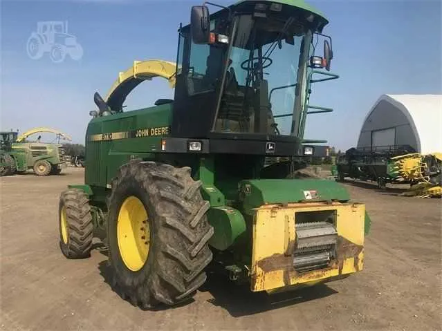 john deere 6710 forage harvester specs fuel pump john deere 6710 forage harvester specs fuel pump