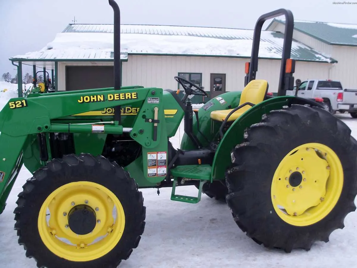 5205 john deere specs 5205 john deere specs