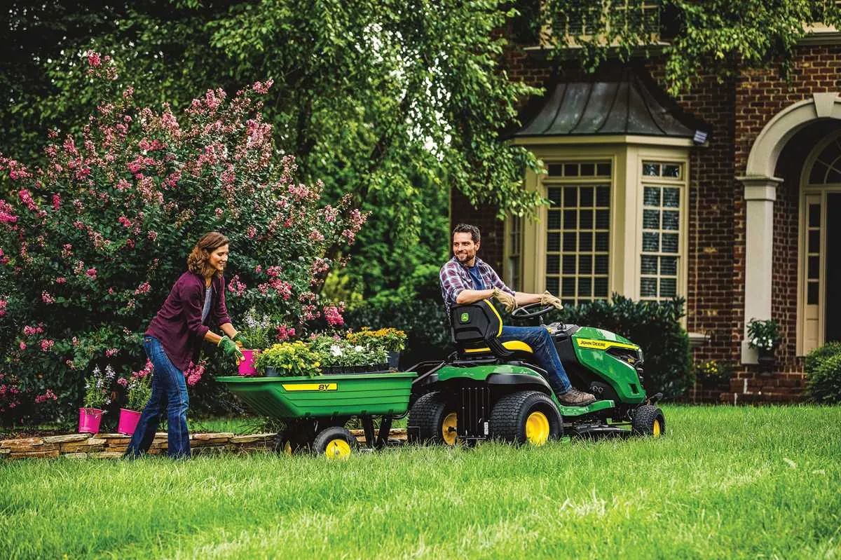 john deere 4820 specs