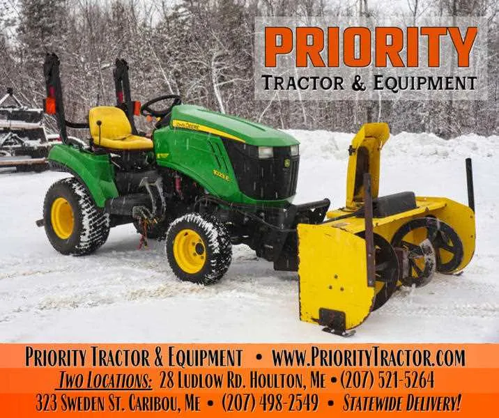 2010 john deere 2320 specs 2010 john deere 2320 specs