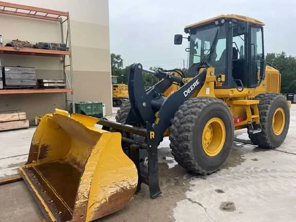 1980 john deere 444 loader specs 1980 john deere 444 loader specs