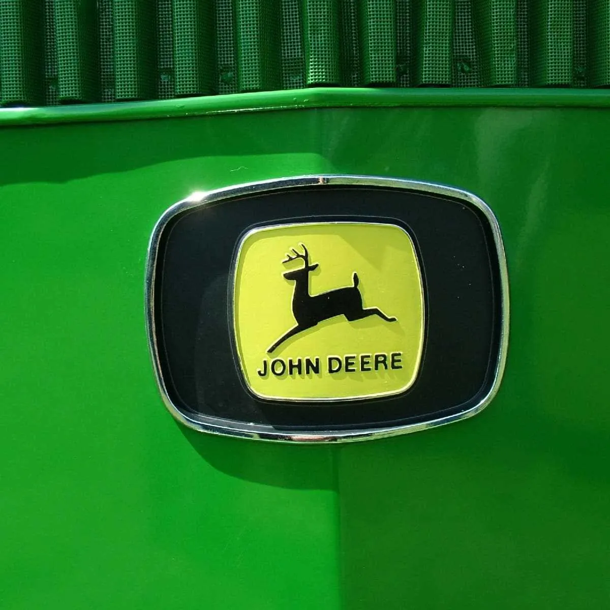 john deere 345 specs john deere 345 specs