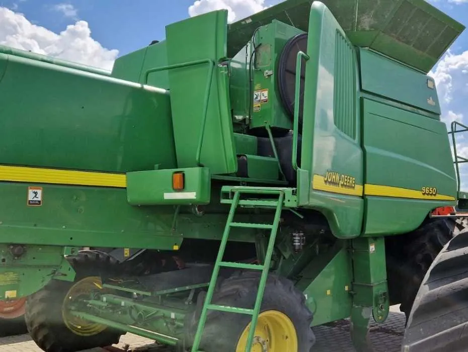 9650w john deere specs 9650w john deere specs