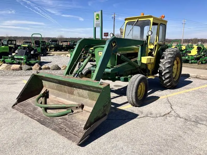 john deere 2020 specs john deere 2020 specs