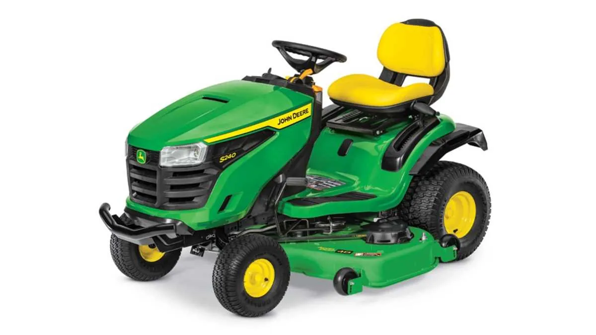 john deere x485 torque specs john deere x485 torque specs
