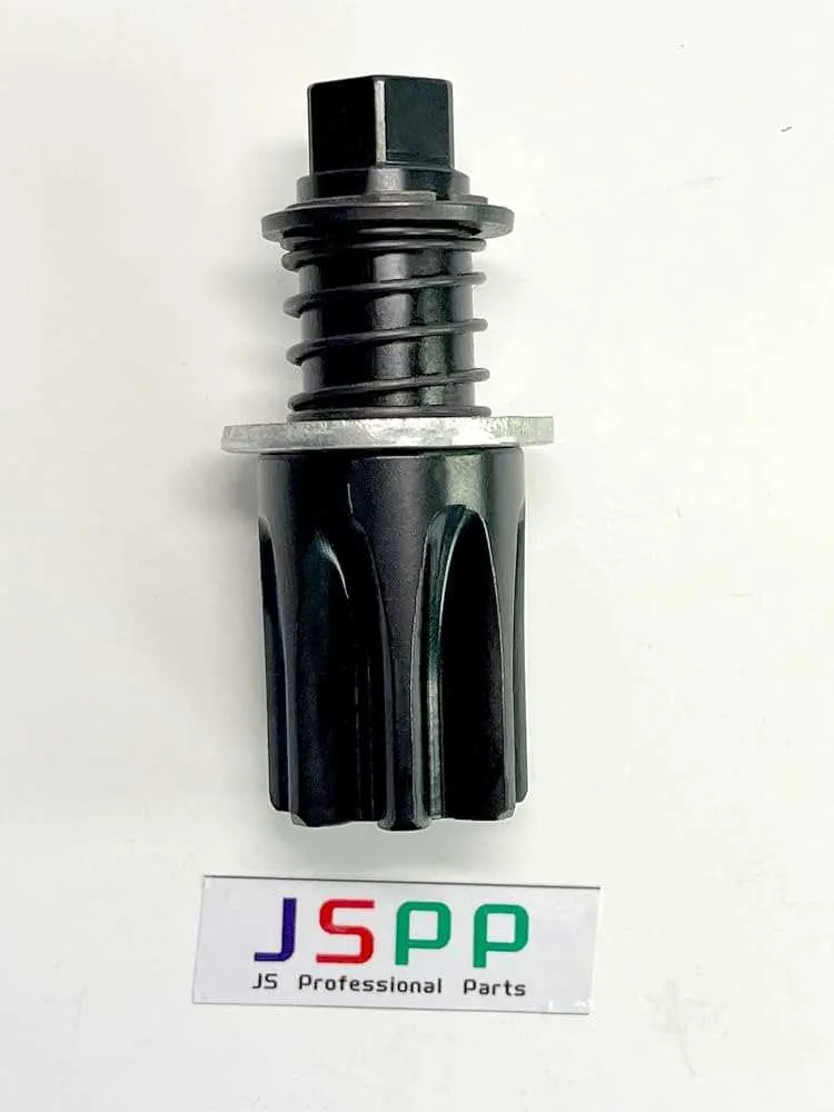 john deere 6059d engine specs john deere 6059d engine specs