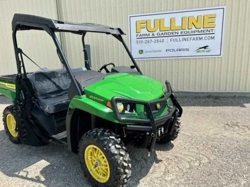 john deere gator 590i specs john deere gator 590i specs