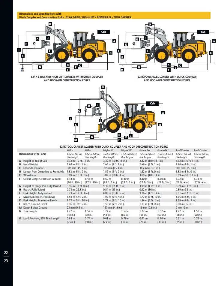 john deere 24 specs john deere 24 specs