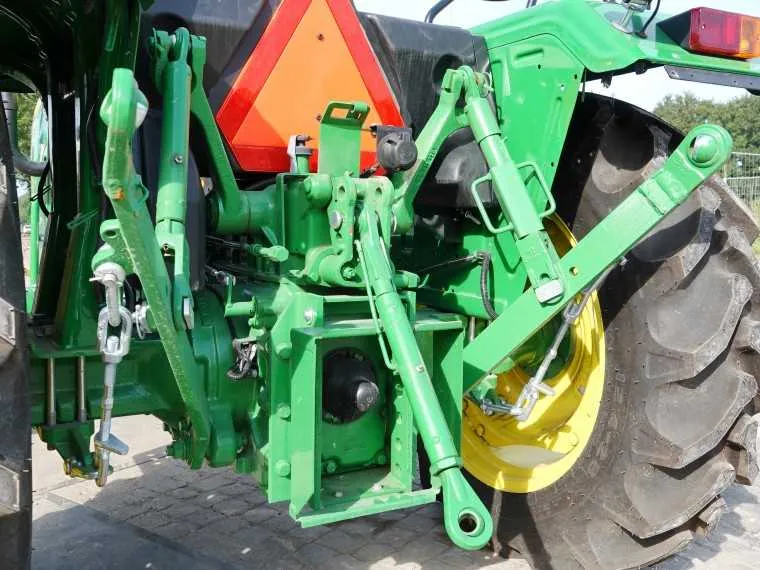 john deere 5036d torque specs john deere 5036d torque specs