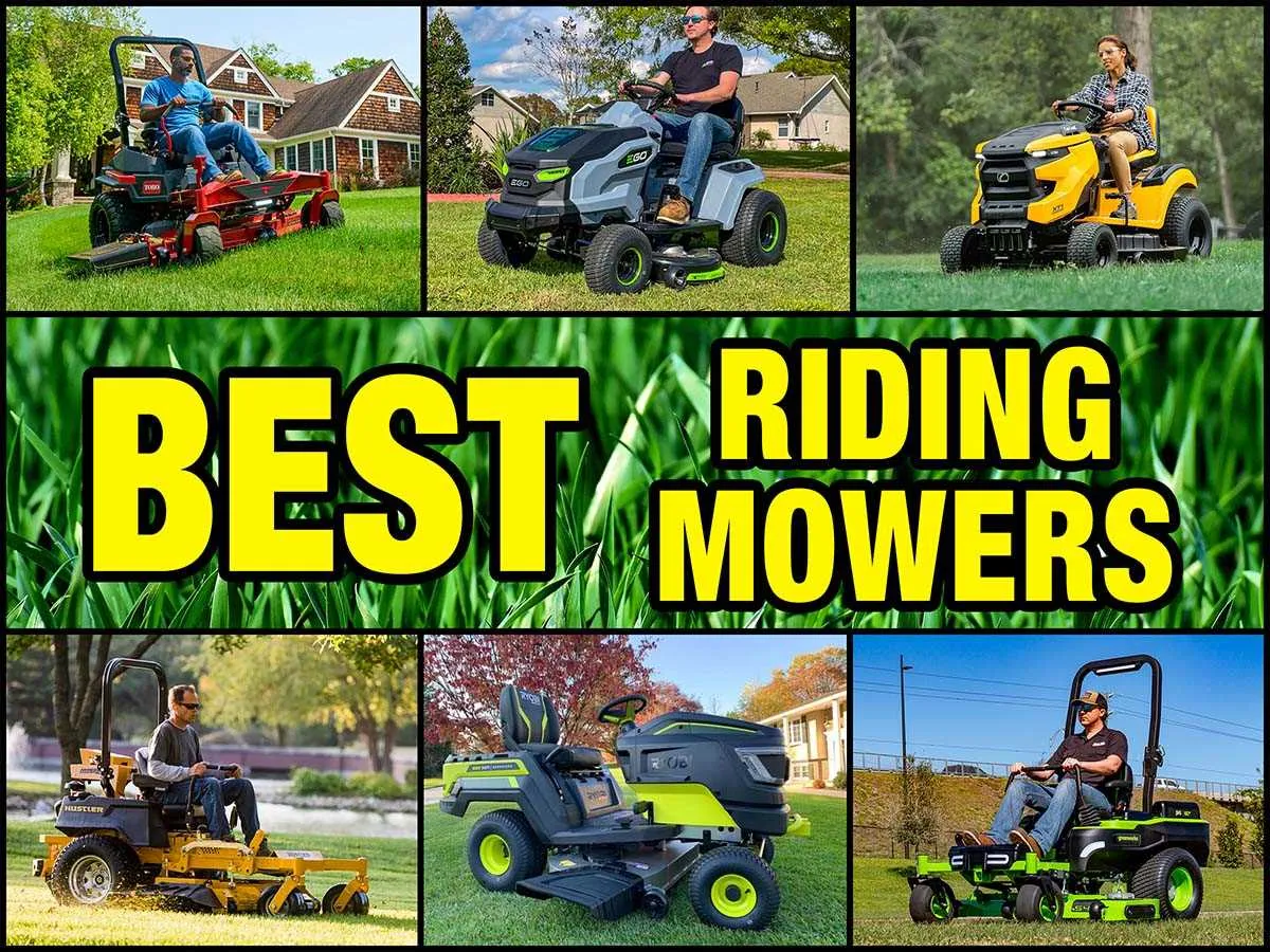 cub cadet xt1 vs john deere s100 specs