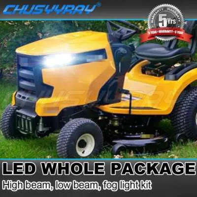 cub cadet xt1 vs john deere s120 lawn tractor specs cub cadet xt1 vs john deere s120 lawn tractor specs