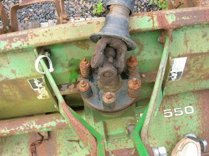 john deere 550 tiller specs john deere 550 tiller specs