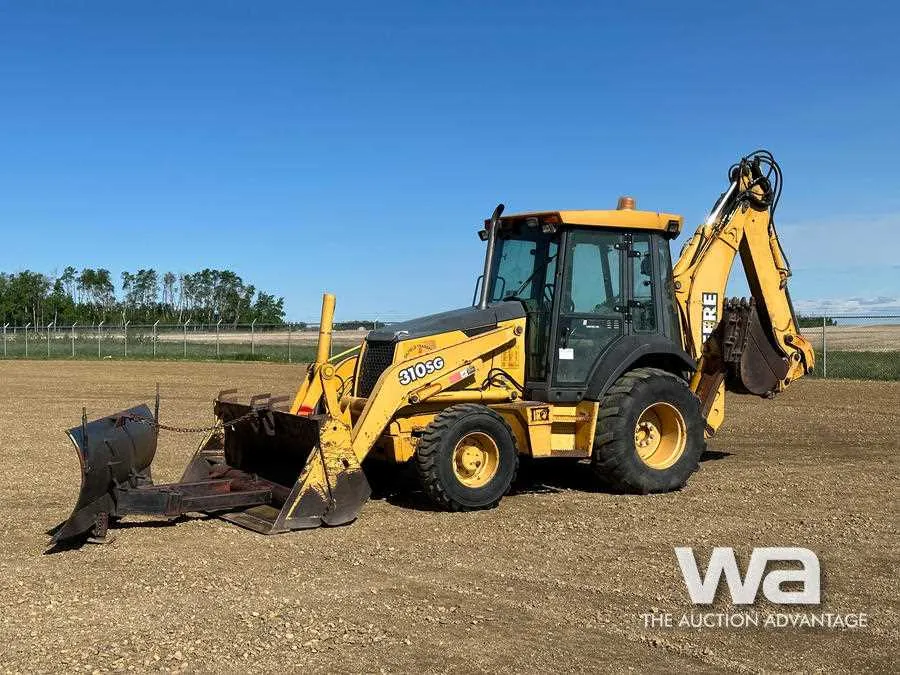 310sg john deere backhoe specs 310sg john deere backhoe specs
