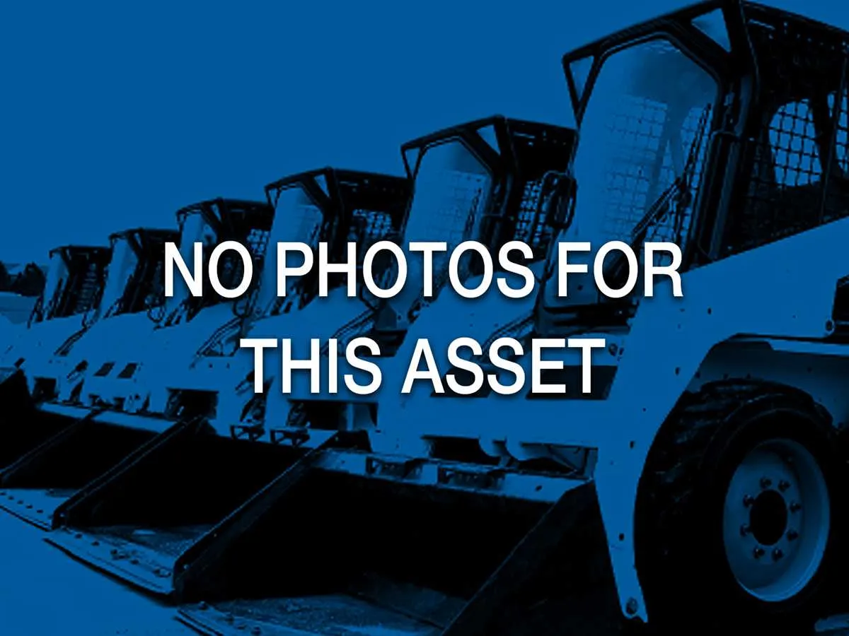 john deere 650k torque specs john deere 650k torque specs