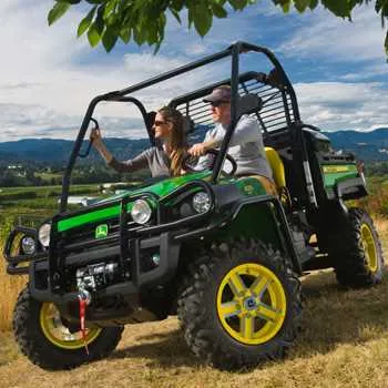2010 john deere xuv 625i specs