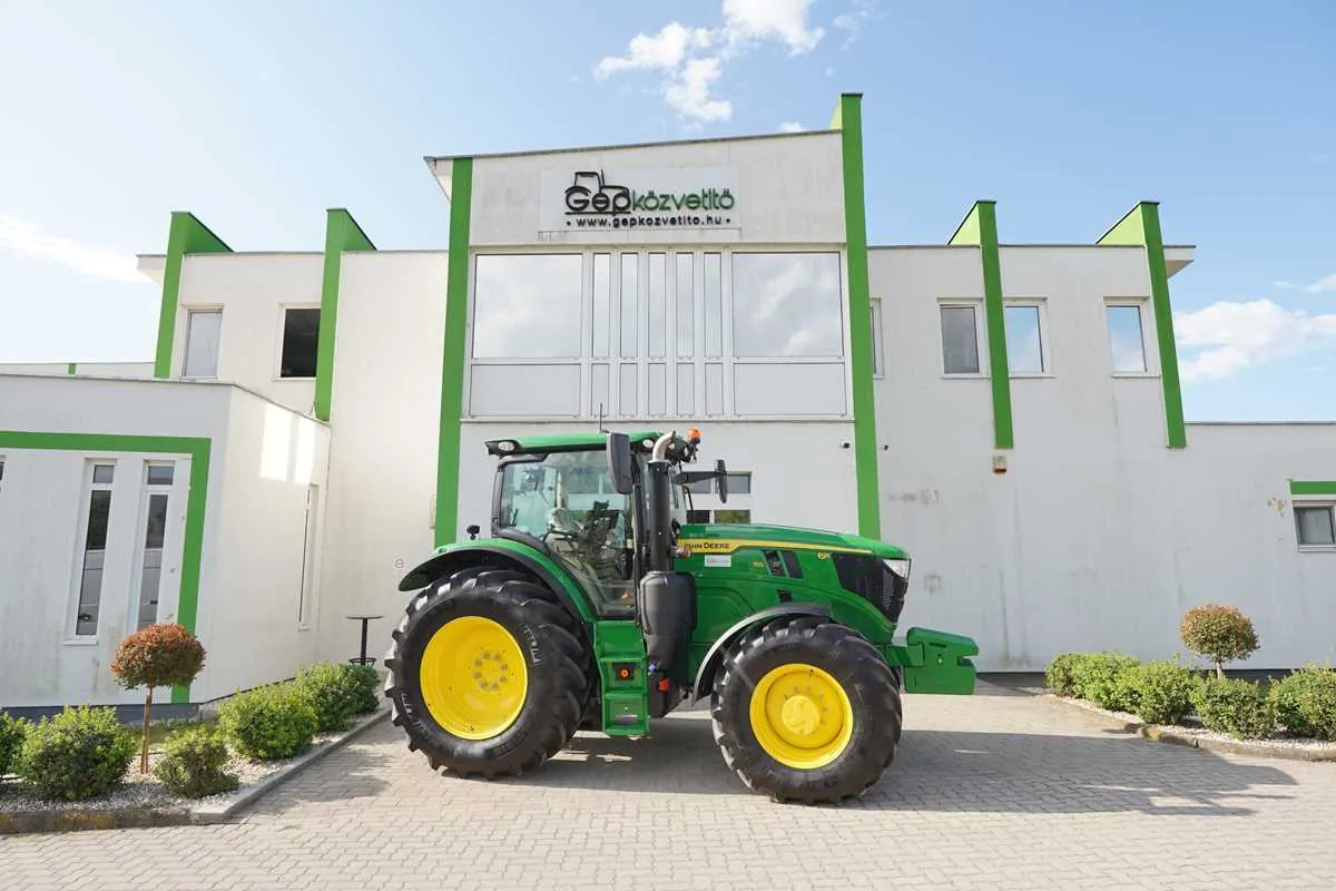 john deere 6r155 specs john deere 6r155 specs