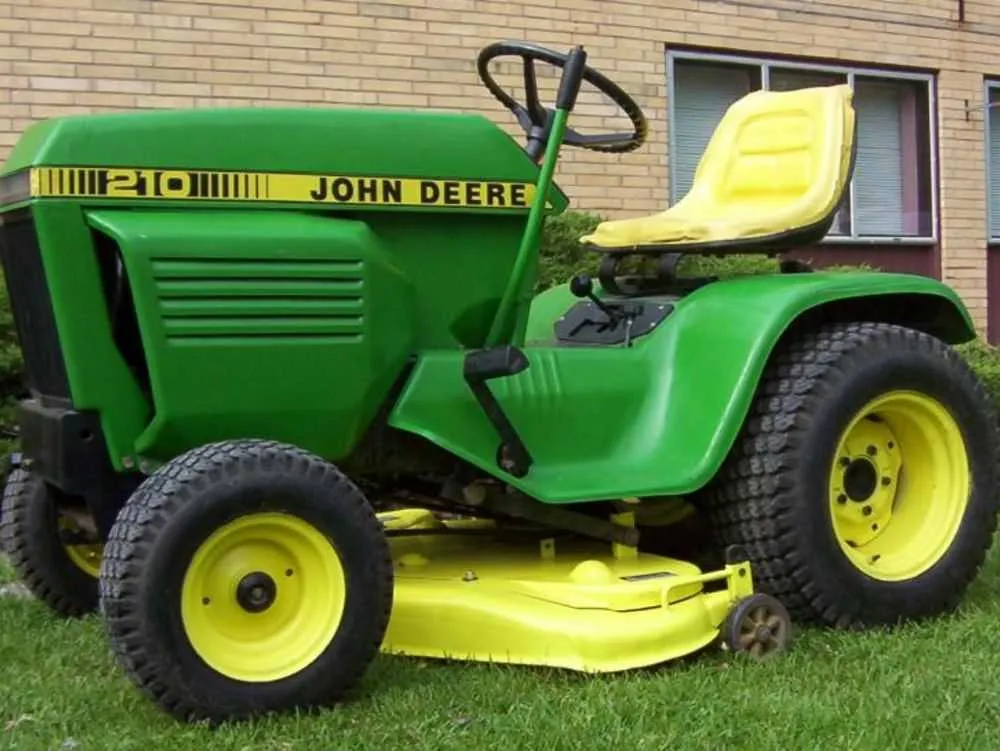 255 john deere specs 255 john deere specs