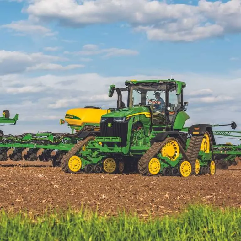 john deere 419 specs john deere 419 specs
