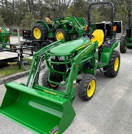 john deere 435 diesel specs john deere 435 diesel specs