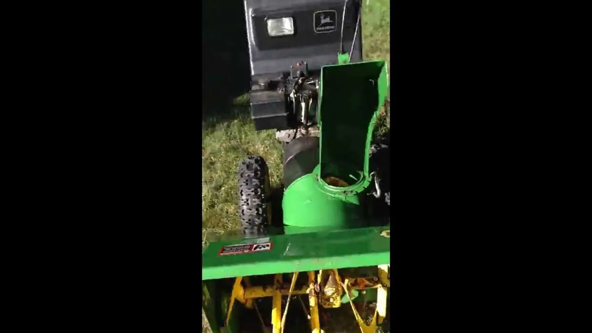 828d john deere blower spec 828d john deere blower spec