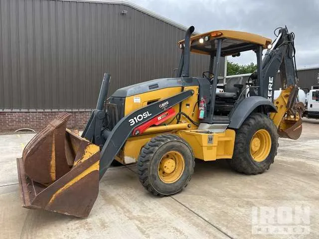 john deere 410 se specs john deere 410 se specs