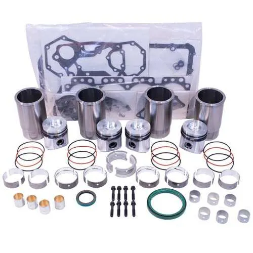 john deere 410b turbo specs