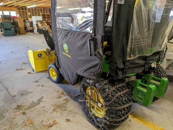 2011 john deere x540 specs 2011 john deere x540 specs