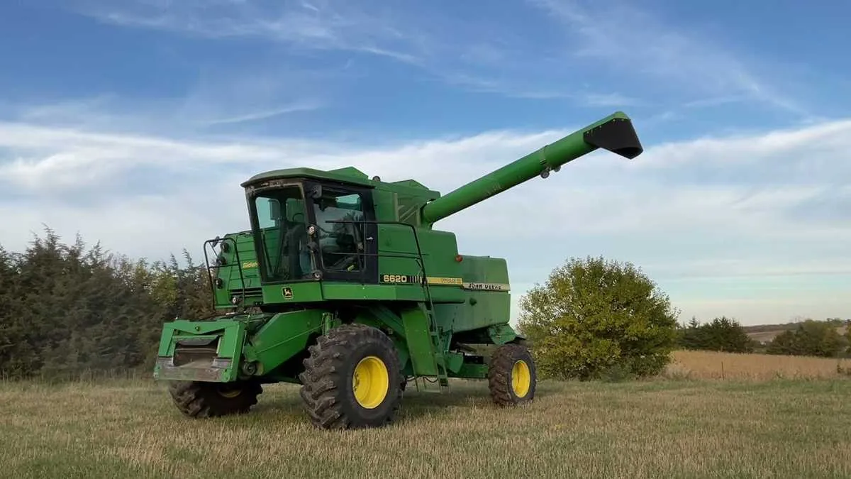 john deere 6620 combine engine specs john deere 6620 combine engine specs