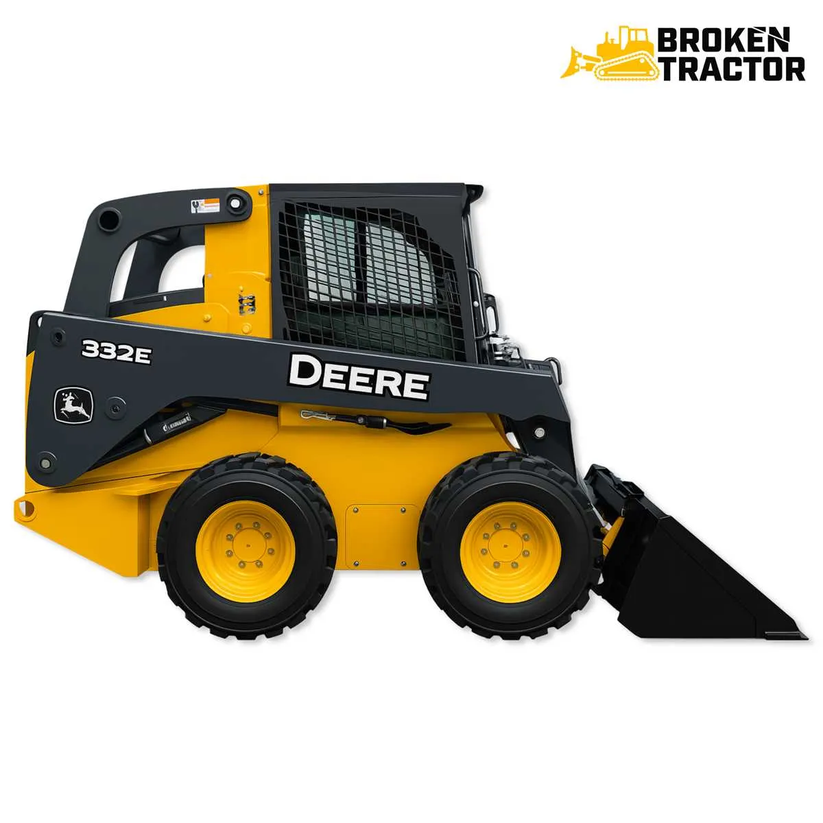 332e john deere specs 332e john deere specs