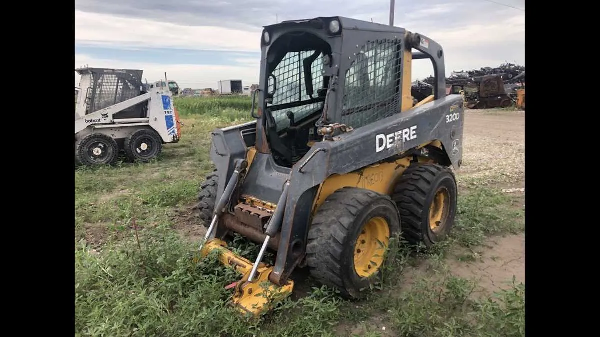 2010 john deere 320d skid steer specs 2010 john deere 320d skid steer specs