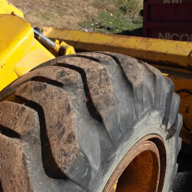 544b john deere specs 544b john deere specs