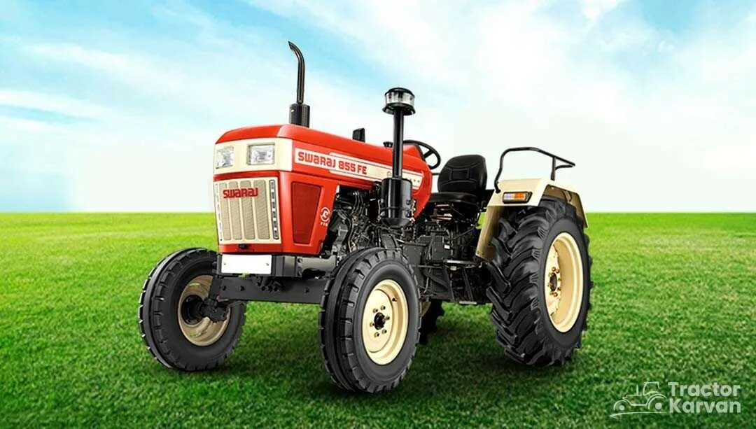 john deere 855 engine specs john deere 855 engine specs