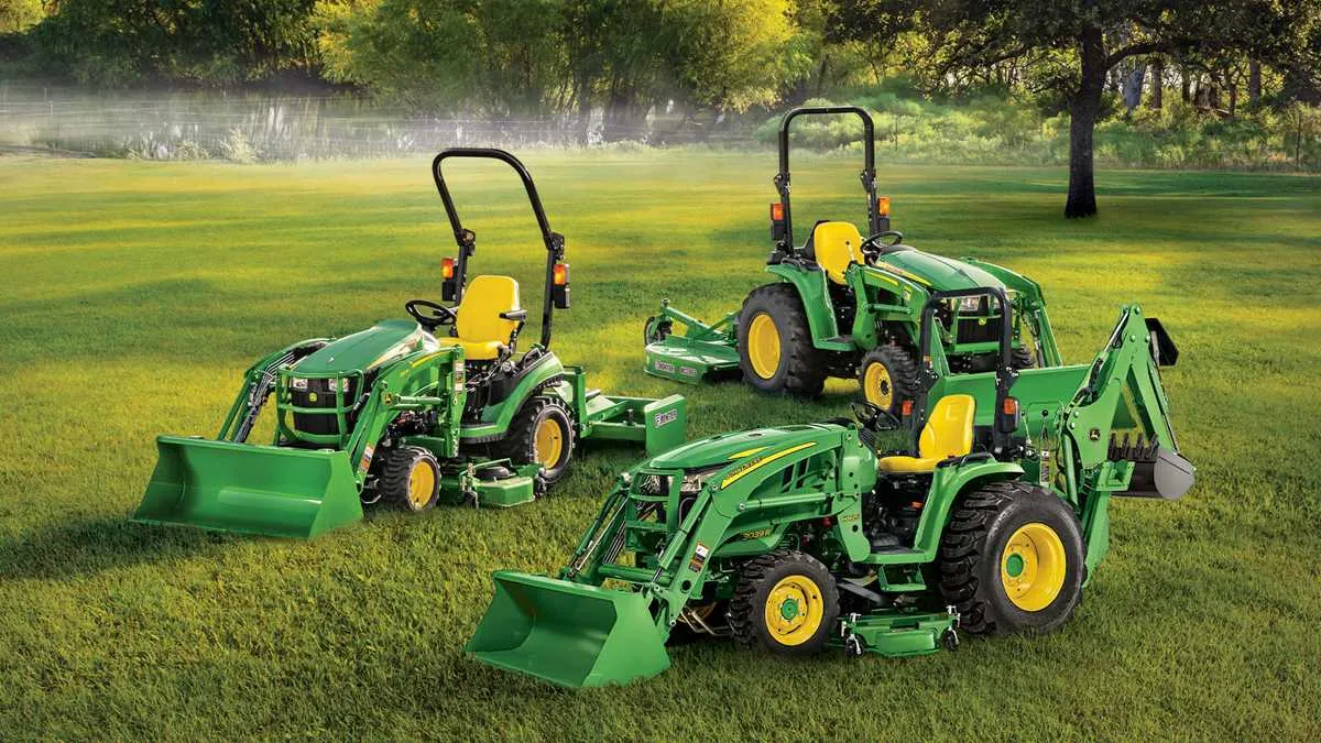 john deere tractor 3025 specs john deere tractor 3025 specs