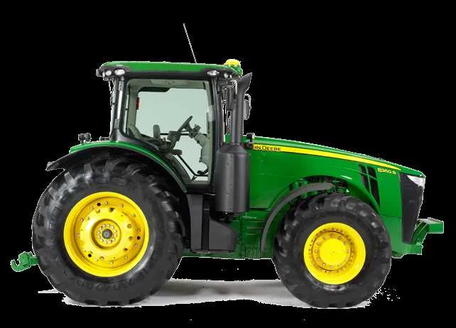 2010 john deere 8345r specs 2010 john deere 8345r specs