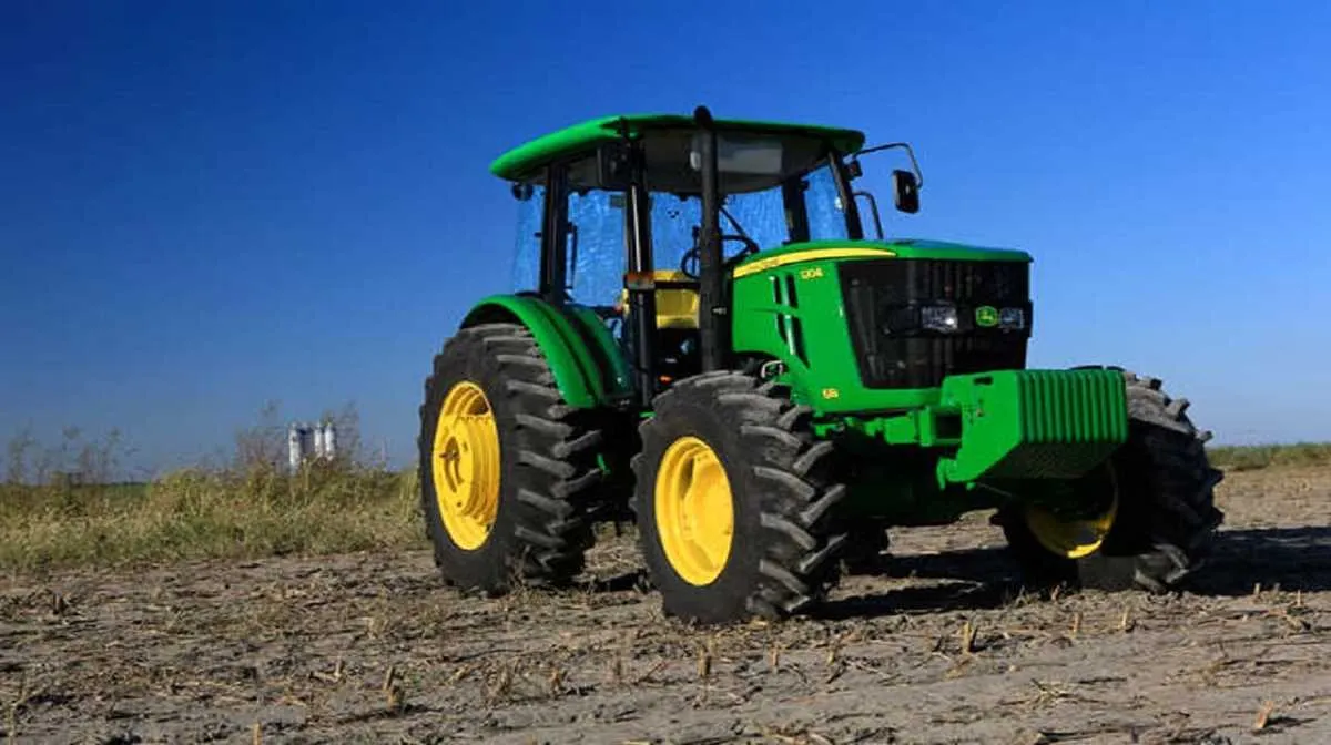 john deere 6095mc specs john deere 6095mc specs