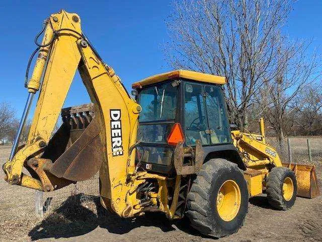 john deere 310 a specs john deere 310 a specs