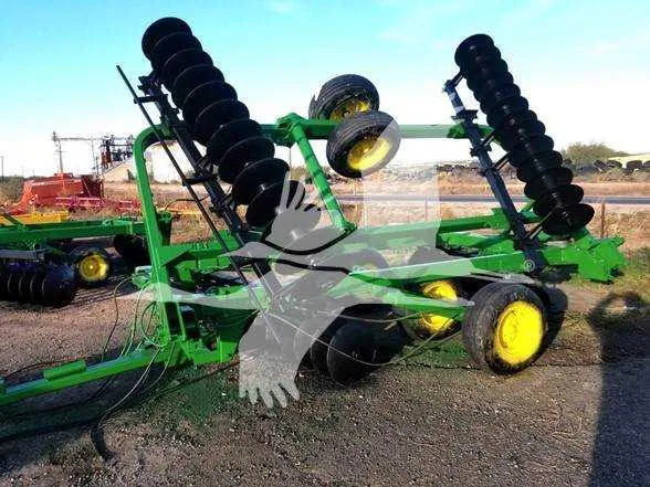 john deere 220 disc specs john deere 220 disc specs